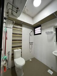 Fernvale Street (Sengkang),  #405464361
